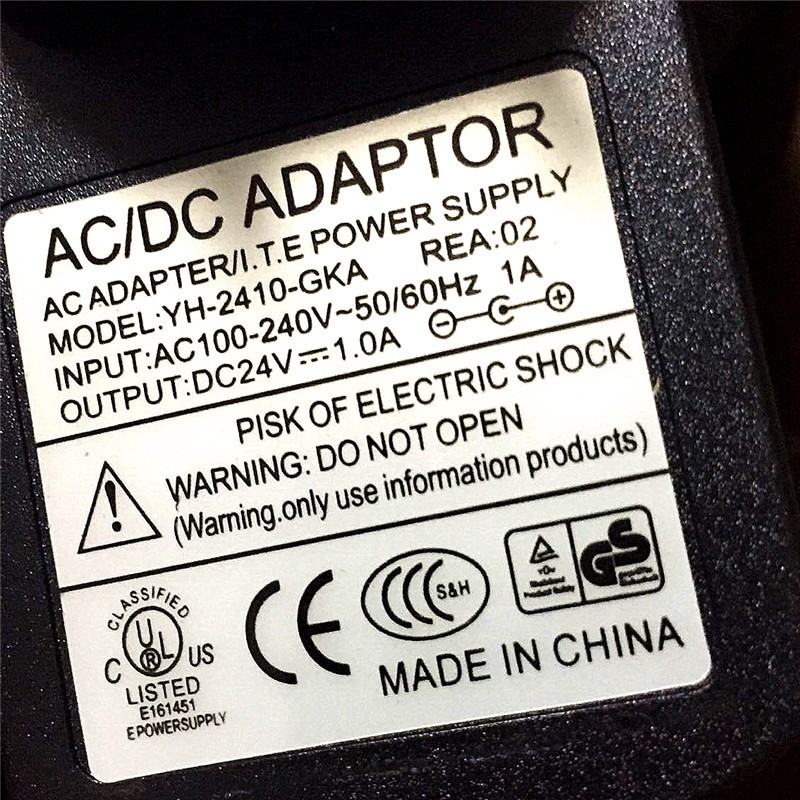 12 LED Atomizer AC100-240V Col - Terrarium Fogger Ultrasonic recension och pris
