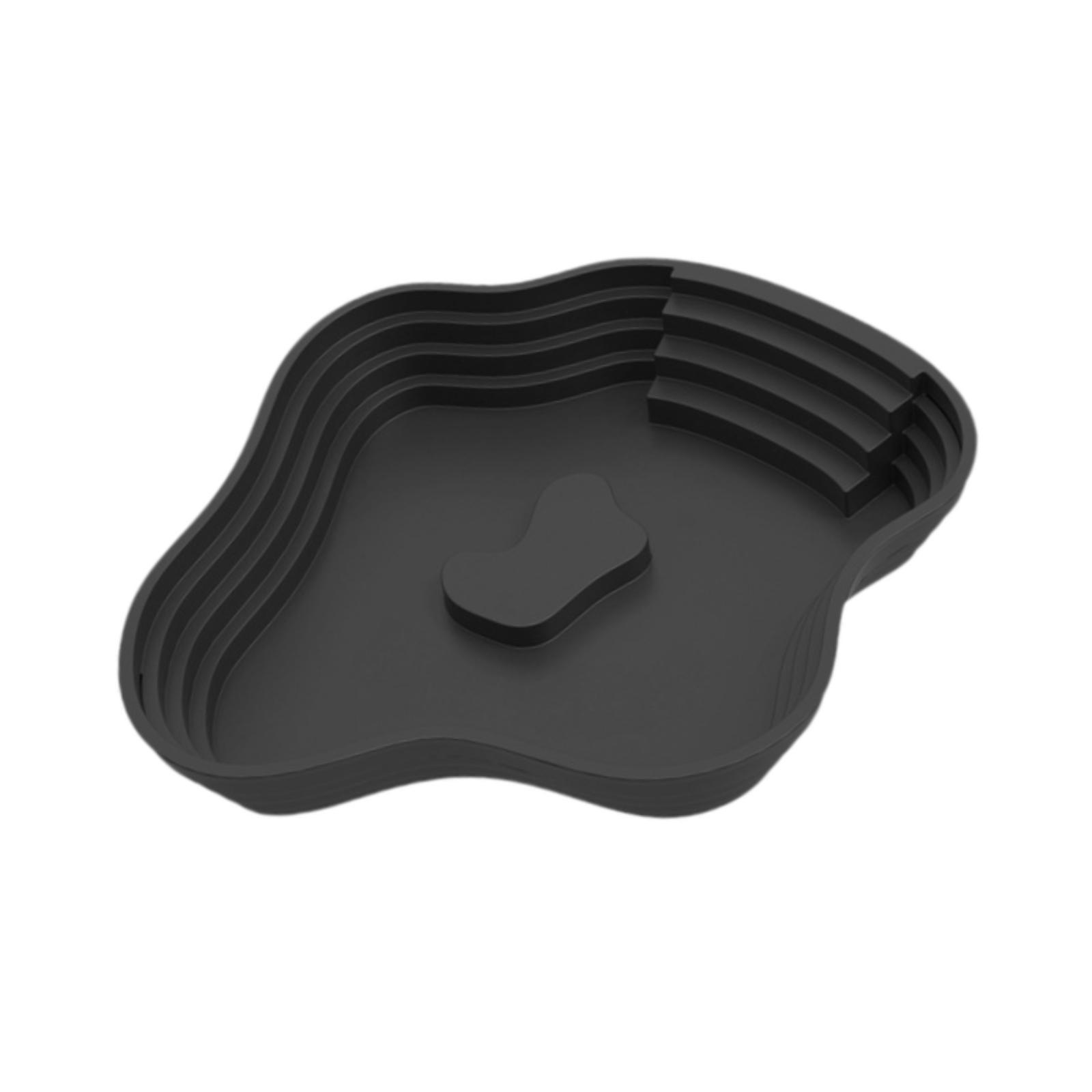 Reptile Bathing Pools Water an - Water Dish Reptile recension och pris